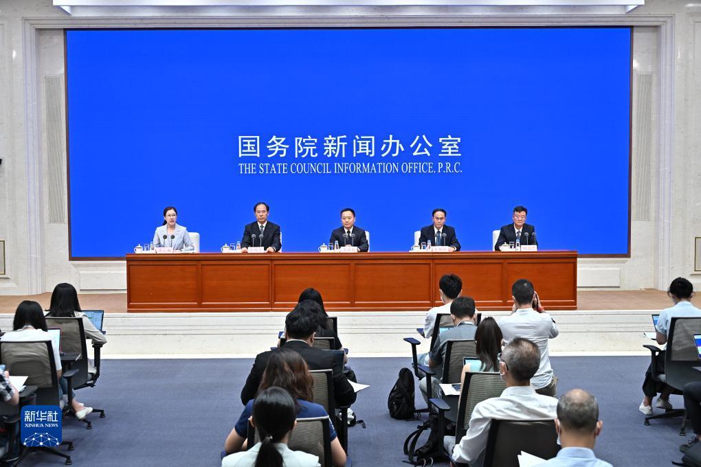 威尼斯首存28送38彩金